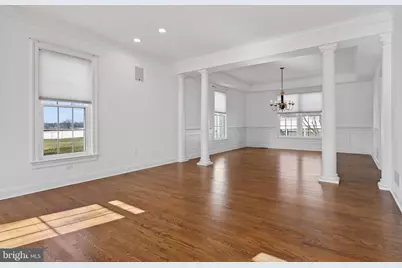 1137 Oakmont Drive, Lancaster, PA 17601 - Photo 10