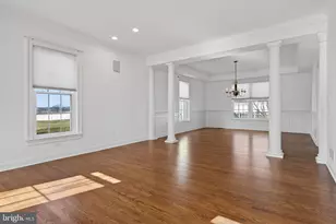 1137 Oakmont Dr, Lancaster, PA 17601 - Photo 10