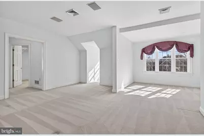 1137 Oakmont Drive, Lancaster, PA 17601 - Photo 34