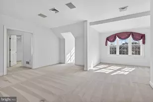 1137 Oakmont Dr, Lancaster, PA 17601 - Photo 34