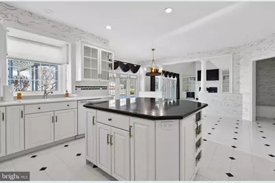 1137 Oakmont Drive, Lancaster, PA 17601 - Photo 14