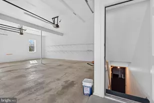 1137 Oakmont Dr, Lancaster, PA 17601 - Photo 60