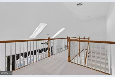 1137 Oakmont Drive, Lancaster, PA 17601 - Photo 44