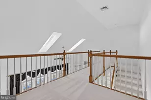 1137 Oakmont Dr, Lancaster, PA 17601 - Photo 44