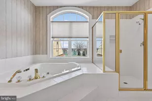 1137 Oakmont Dr, Lancaster, PA 17601 - Photo 42