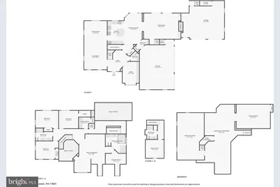 1137 Oakmont Drive, Lancaster, PA 17601 - Photo 86