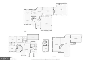 1137 Oakmont Dr, Lancaster, PA 17601 - Photo 86