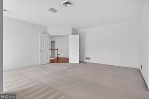 1137 Oakmont Dr, Lancaster, PA 17601 - Photo 38