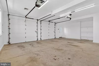 1137 Oakmont Drive, Lancaster, PA 17601 - Photo 62