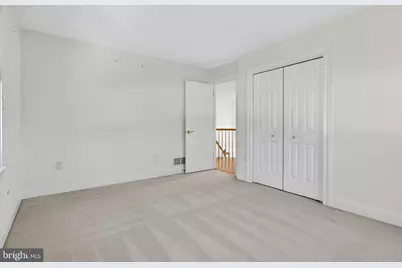 1137 Oakmont Drive, Lancaster, PA 17601 - Photo 50