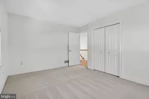 1137 Oakmont Dr, Lancaster, PA 17601 - Photo 50