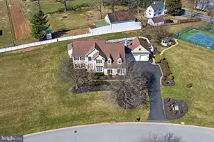 1137 Oakmont Dr, Lancaster, PA 17601 - Photo 70