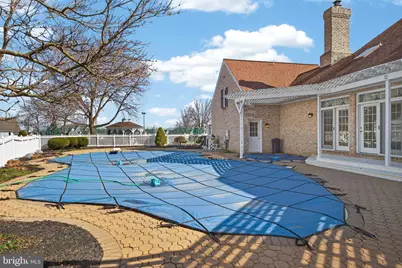 1137 Oakmont Drive, Lancaster, PA 17601 - Photo 78