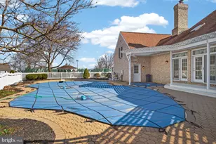 1137 Oakmont Dr, Lancaster, PA 17601 - Photo 78