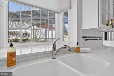 1137 Oakmont Drive, Lancaster, PA 17601 - Photo 20