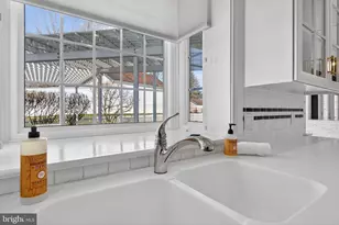 1137 Oakmont Dr, Lancaster, PA 17601 - Photo 20