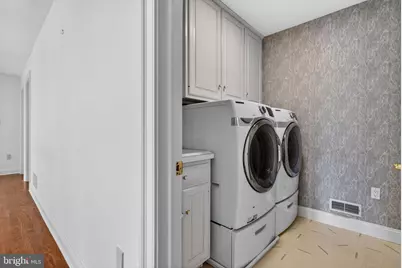 1137 Oakmont Drive, Lancaster, PA 17601 - Photo 46