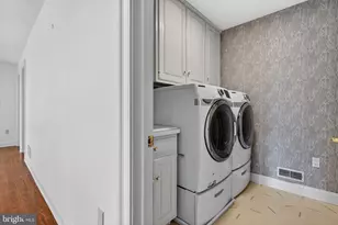 1137 Oakmont Dr, Lancaster, PA 17601 - Photo 46