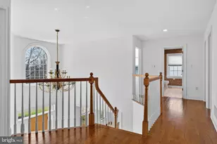 1137 Oakmont Dr, Lancaster, PA 17601 - Photo 32