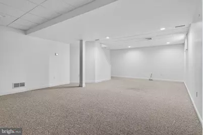 1137 Oakmont Drive, Lancaster, PA 17601 - Photo 56