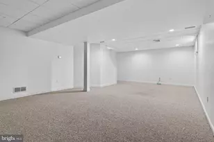 1137 Oakmont Dr, Lancaster, PA 17601 - Photo 56