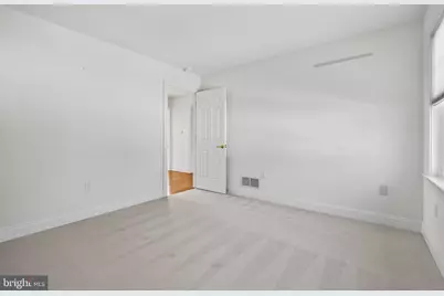 1137 Oakmont Drive, Lancaster, PA 17601 - Photo 52