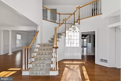 1137 Oakmont Drive, Lancaster, PA 17601 - Photo 4