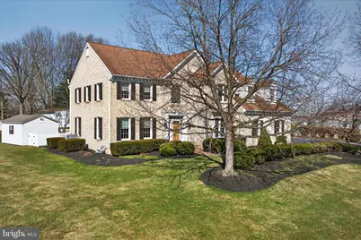 1137 Oakmont Drive, Lancaster, PA 17601 - Photo 2