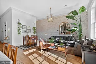 14 E Farnum St, Lancaster, PA 17602 - Photo 16