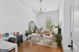 14 E Farnum St, Lancaster, PA 17602 - Photo 34