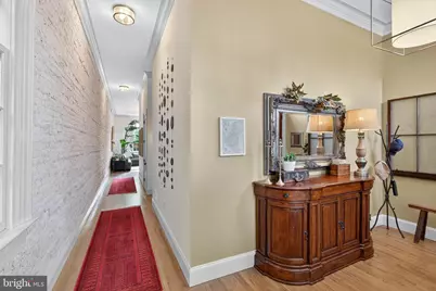 14 E Farnum Street, Lancaster, PA 17602 - Photo 10