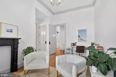 14 E Farnum Street, Lancaster, PA 17602 - Photo 36