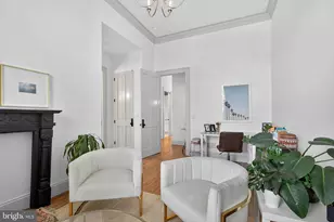 14 E Farnum St, Lancaster, PA 17602 - Photo 36