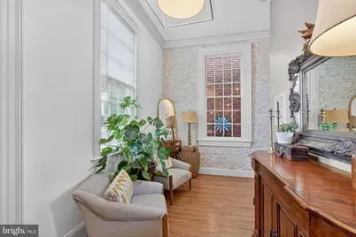 14 E Farnum Street, Lancaster, PA 17602 - Photo 8