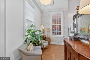 14 E Farnum St, Lancaster, PA 17602 - Photo 8