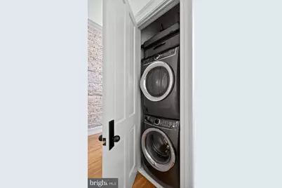 14 E Farnum Street, Lancaster, PA 17602 - Photo 40