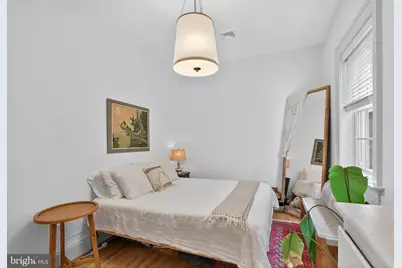 14 E Farnum Street, Lancaster, PA 17602 - Photo 32