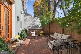 14 E Farnum St, Lancaster, PA 17602 - Photo 6