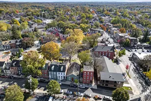 14 E Farnum St, Lancaster, PA 17602 - Photo 48