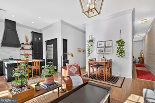 14 E Farnum St, Lancaster, PA 17602 - Photo 14