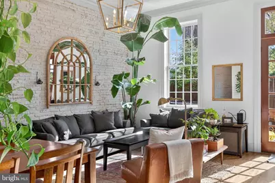 14 E Farnum Street, Lancaster, PA 17602 - Photo 18