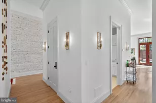 14 E Farnum St, Lancaster, PA 17602 - Photo 4