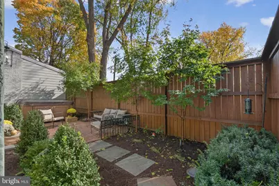 14 E Farnum Street, Lancaster, PA 17602 - Photo 44