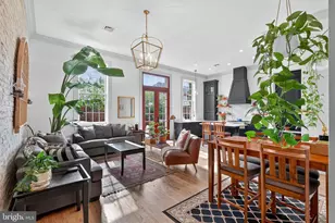 14 E Farnum St, Lancaster, PA 17602 - Photo 2