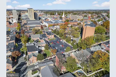 14 E Farnum Street, Lancaster, PA 17602 - Photo 50