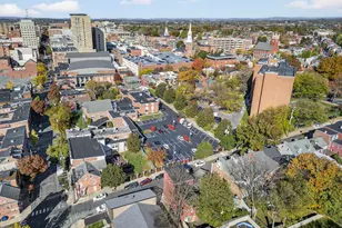 14 E Farnum St, Lancaster, PA 17602 - Photo 50