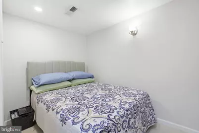 186 Daplin Avenue, Marietta, PA 17547 - Photo 34