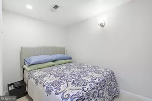 186 Daplin Ave, Marietta, PA 17547 - Photo 34