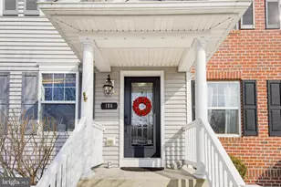 186 Daplin Ave, Marietta, PA 17547 - Photo 4