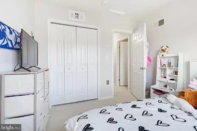 186 Daplin Avenue, Marietta, PA 17547 - Photo 22